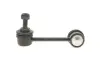 Стойка (тяга) стабилизатора febі bilstein 15412