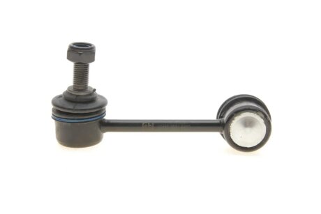 Стойка (тяга) стабилизатора febі Bilstein 15412