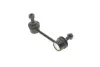 Стойка (тяга) стабилизатора febі bilstein 15412