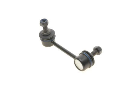 Стойка (тяга) стабилизатора febі Bilstein 15412