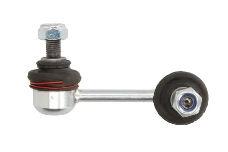 Стойка (тяга) стабилизатора febі bilstein 30398
