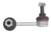 Стойка (тяга) стабилизатора febі bilstein 30399