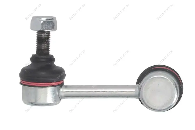 Стойка (тяга) стабилизатора febі bilstein 30399