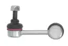 Стойка (тяга) стабилизатора febі bilstein 30399