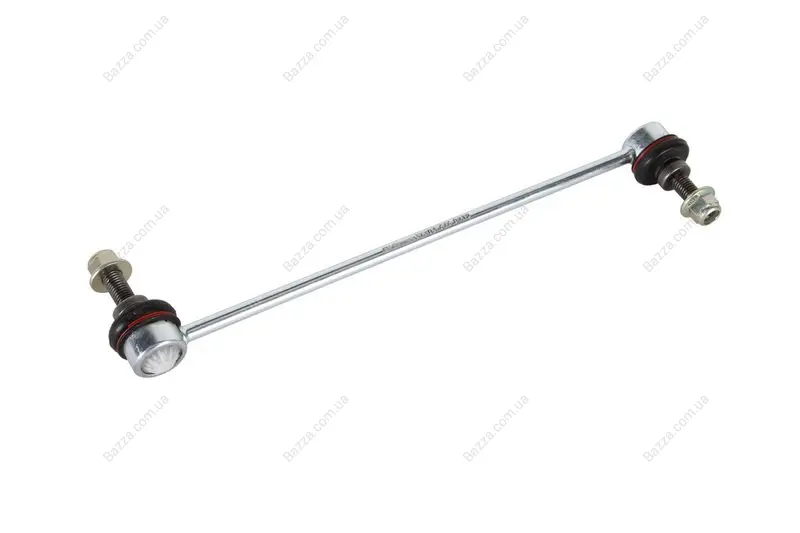 Стойка (тяга) стабилизатора febі bilstein 37305