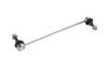 Стойка (тяга) стабилизатора febі bilstein 37305