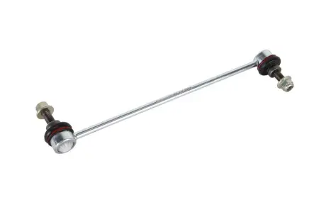Стойка (тяга) стабилизатора febі bilstein 37305