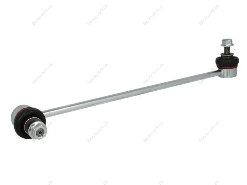 Стойка (тяга) стабилизатора febі bilstein 38071