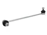 Стойка (тяга) стабилизатора febі bilstein 38071