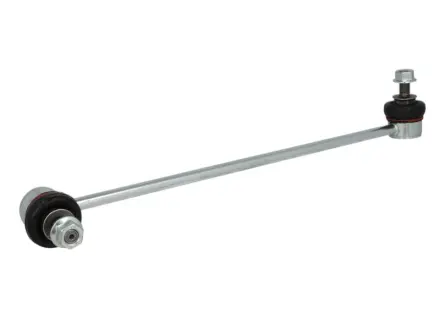 Стойка (тяга) стабилизатора febі bilstein 38071
