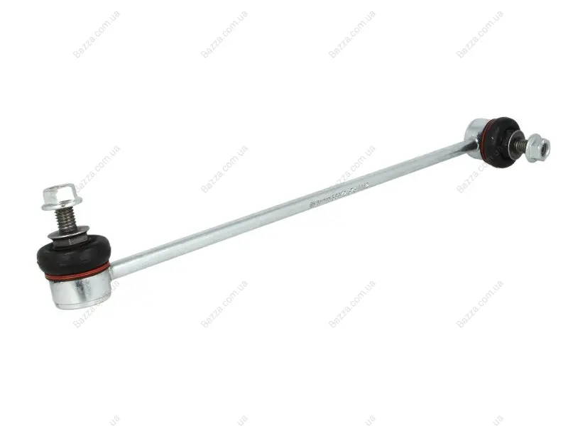 Стойка (тяга) стабилизатора febі bilstein 38072