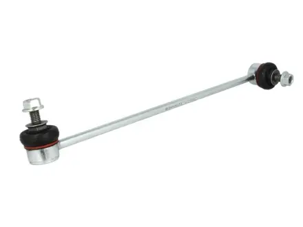 Стойка (тяга) стабилизатора febі bilstein 38072