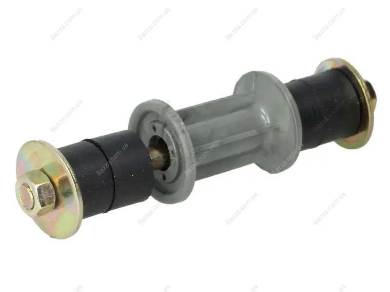 Стойка (тяга) стабилизатора febі bilstein 41636