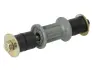 Стойка (тяга) стабилизатора febі bilstein 41636