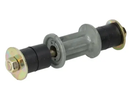 Стойка (тяга) стабилизатора febі bilstein 41636