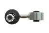 Стойка (тяга) стабилизатора передняя febі bilstein 04220