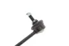 Стойка (тяга) стабилизатора передняя febі bilstein 04585