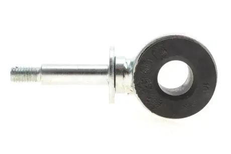 Стойка (тяга) стабилизатора передняя febі bilstein 09093
