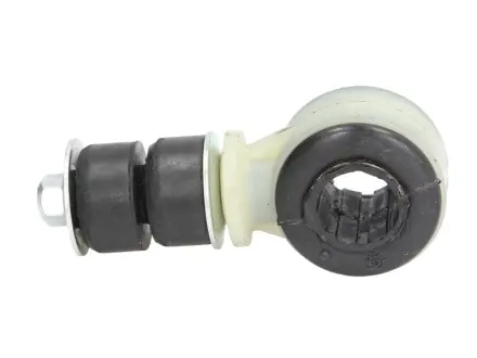 Стійка (тяга) стабілізатора передня Febі Bilstein 09474