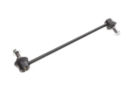 Стійка (тяга) стабілізатора передня febі bilstein 100700