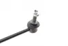 Стойка (тяга) стабилизатора передняя febі bilstein 101913