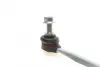 Стойка (тяга) стабилизатора передняя febі bilstein 102810