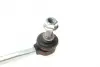Стойка (тяга) стабилизатора передняя febі bilstein 102810