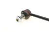 Стойка (тяга) стабилизатора передняя febі bilstein 103605