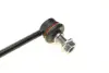 Стойка (тяга) стабилизатора передняя febі bilstein 103605