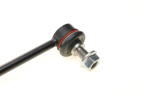 Стійка (тяга) стабілізатора передня febі Bilstein 103605