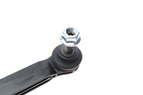 Стойка (тяга) стабилизатора передняя febі Bilstein 106211