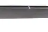 Стойка (тяга) стабилизатора передняя febі bilstein 106211