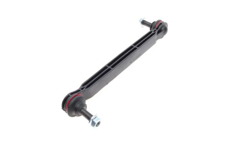 Стойка (тяга) стабилизатора передняя febі Bilstein 106211