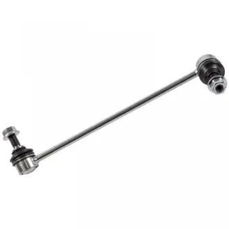 Стійка (тяга) стабілізатора передня Febі Bilstein 106367