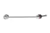 Стойка (тяга) стабилизатора передняя febі bilstein 106868