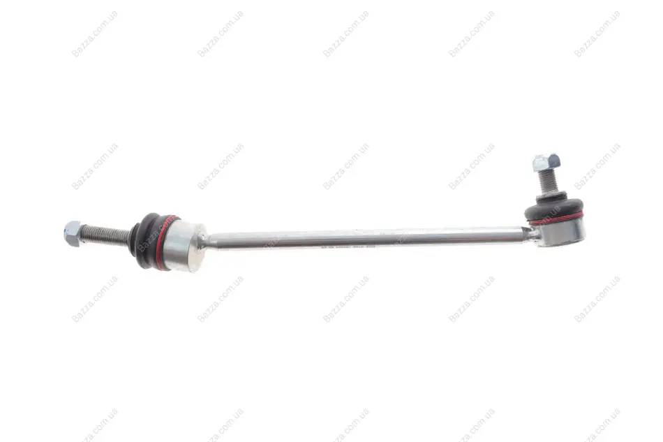 Стойка (тяга) стабилизатора передняя febі bilstein 106868