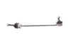 Стойка (тяга) стабилизатора передняя febі bilstein 106868