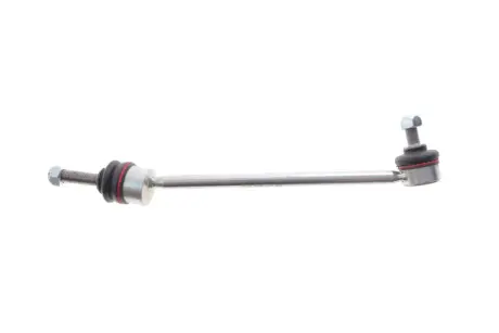 Стойка (тяга) стабилизатора передняя febі bilstein 106868 Мерседес W221