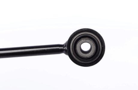 Стойка (тяга) стабилизатора передняя febі Bilstein 108901