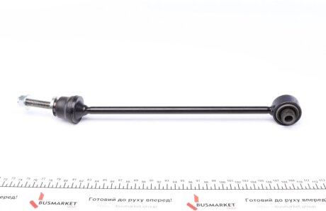 Стойка (тяга) стабилизатора передняя febі Bilstein 108901