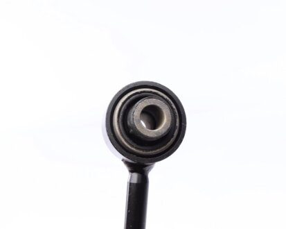 Стойка (тяга) стабилизатора передняя febі Bilstein 108902