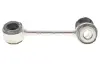 Стойка (тяга) стабилизатора передняя febі bilstein 11022