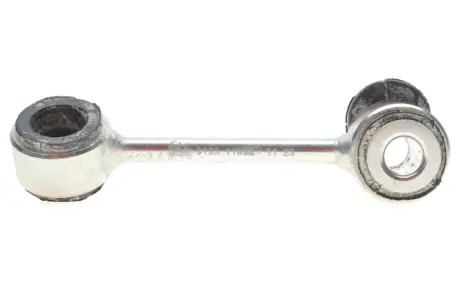 Стойка (тяга) стабилизатора передняя febі bilstein 11022