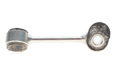 Стійка (тяга) стабілізатора передня febі Bilstein 11023