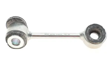 Стойка (тяга) стабилизатора передняя febі bilstein 11023