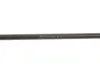 Стойка (тяга) стабилизатора передняя febі bilstein 11423