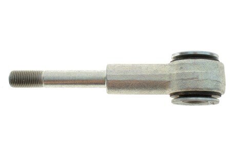 Стійка (тяга) стабілізатора передня febі Bilstein 12080