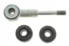 Стійка (тяга) стабілізатора передня Febі Bilstein 12080
