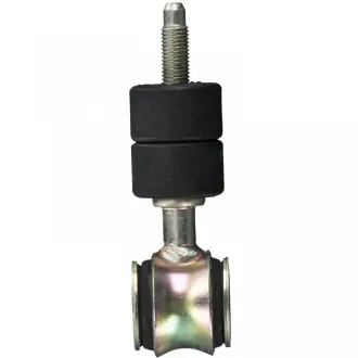 Стойка (тяга) стабилизатора передняя febі bilstein 12096