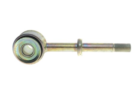 Стойка (тяга) стабилизатора передняя febі Bilstein 12841